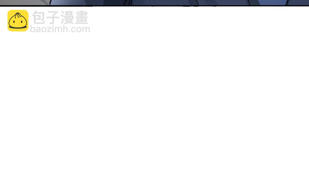 毫无意义(1/2)-第13话