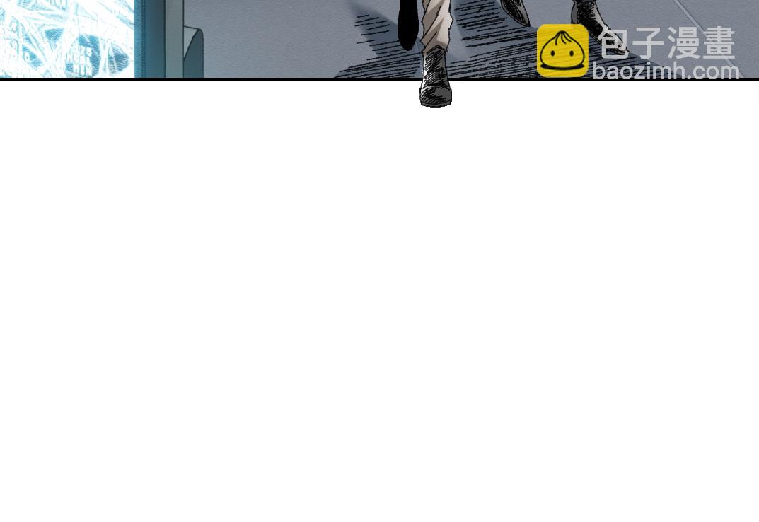 毫无意义(1/2)-第13话