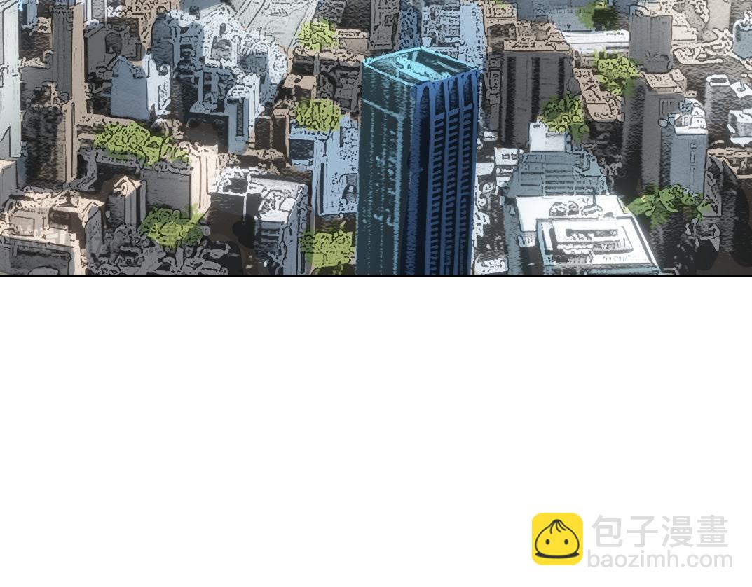 毫无意义(1/2)-第13话