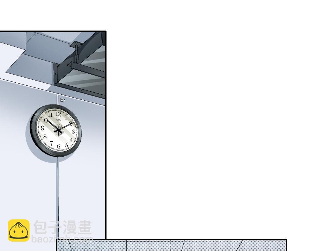 毫无意义(1/2)-第13话