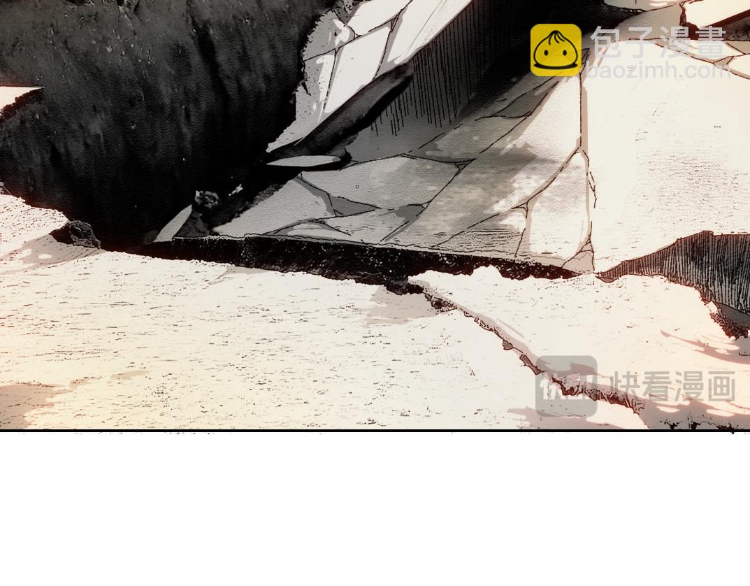 万事皆休(1/2)-第15话