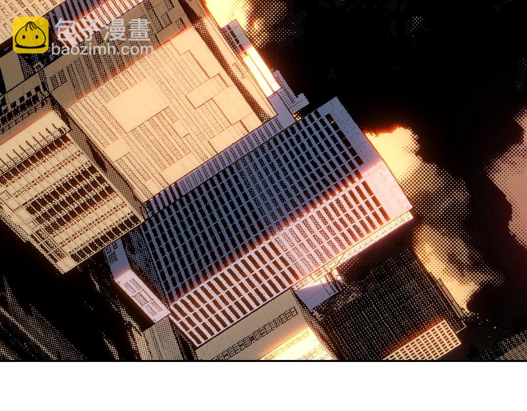 万事皆休(1/2)-第15话