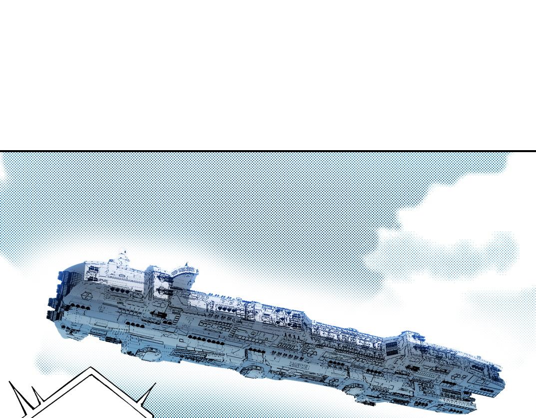 第16话 执迷不悟的人(1/2)-第17话