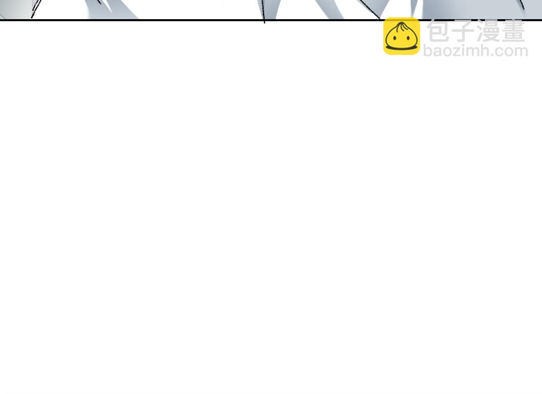 第16话 执迷不悟的人(1/2)-第17话