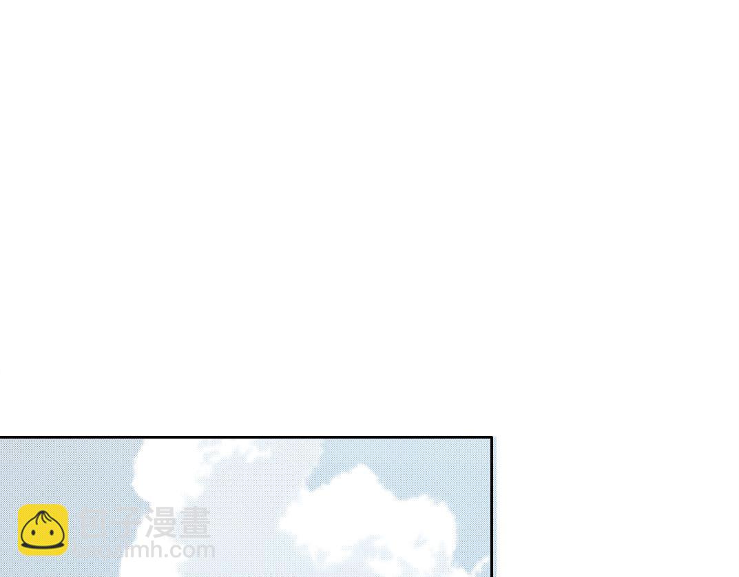 第16话 执迷不悟的人(1/2)-第17话