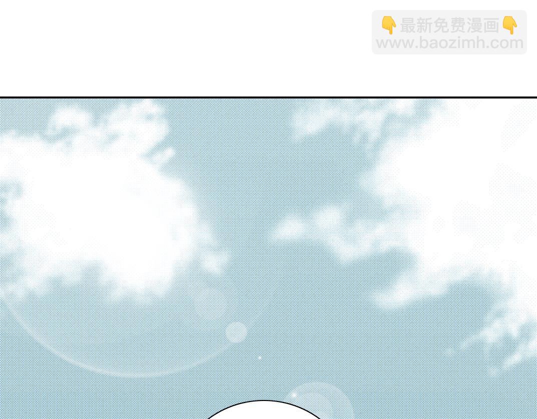 第16话 执迷不悟的人(1/2)-第17话