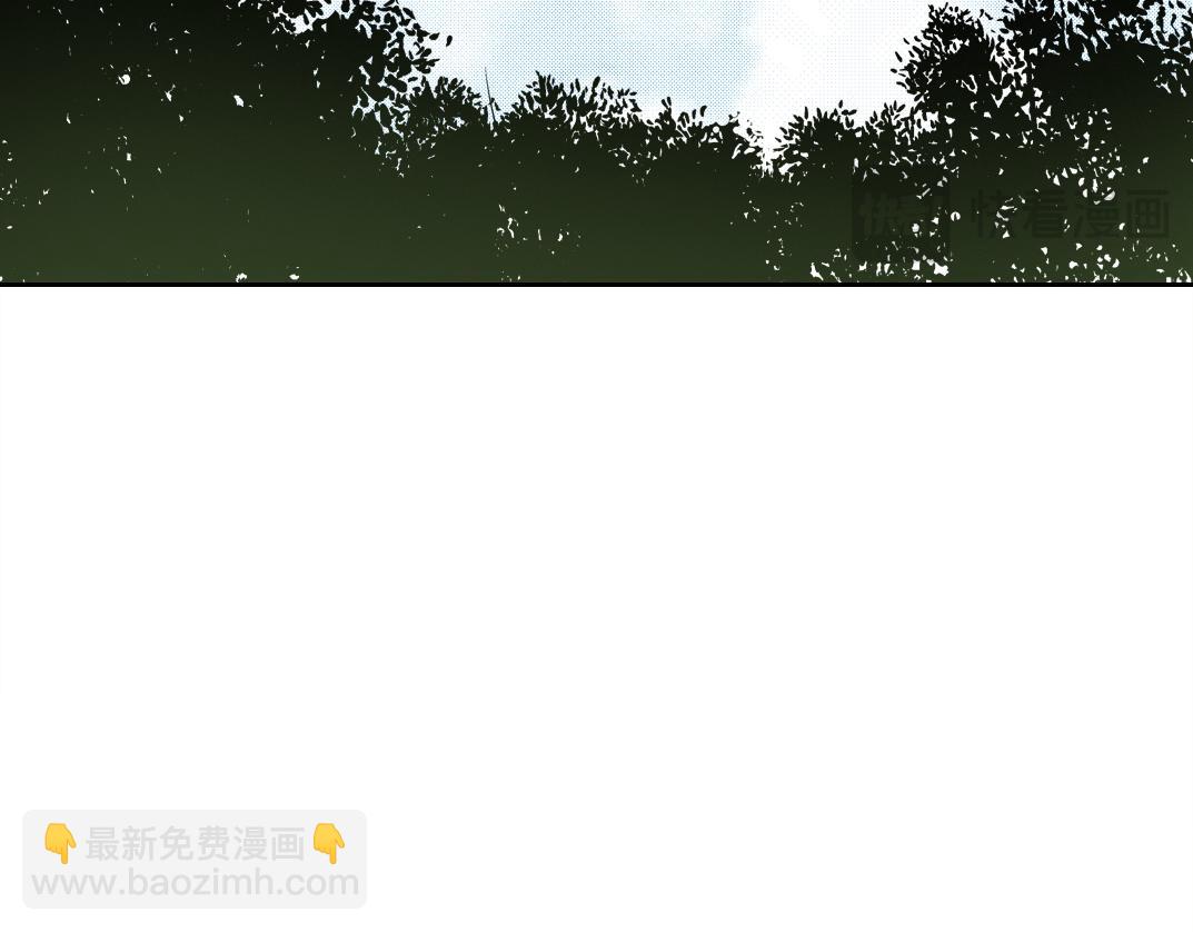 第16话 执迷不悟的人(1/2)-第17话