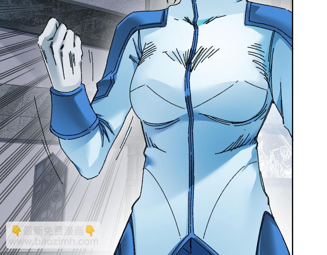 第16话 执迷不悟的人(1/2)-第17话