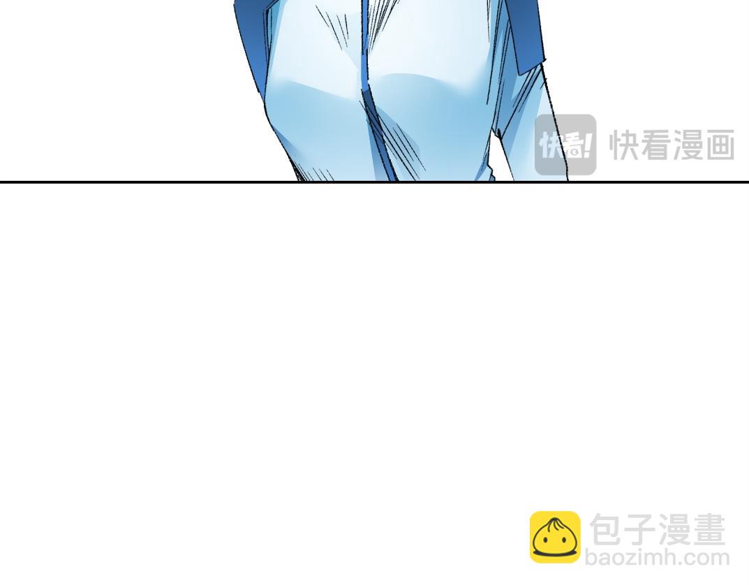 第16话 执迷不悟的人(1/2)-第17话