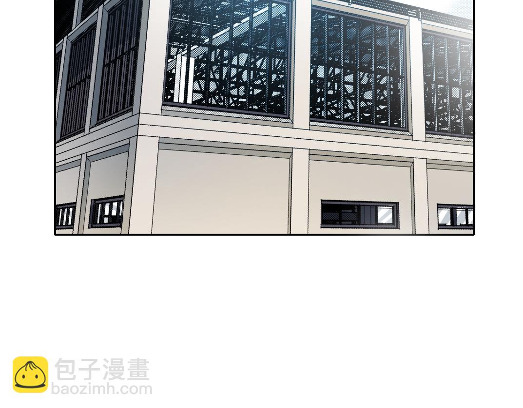 第16话 执迷不悟的人(1/2)-第17话