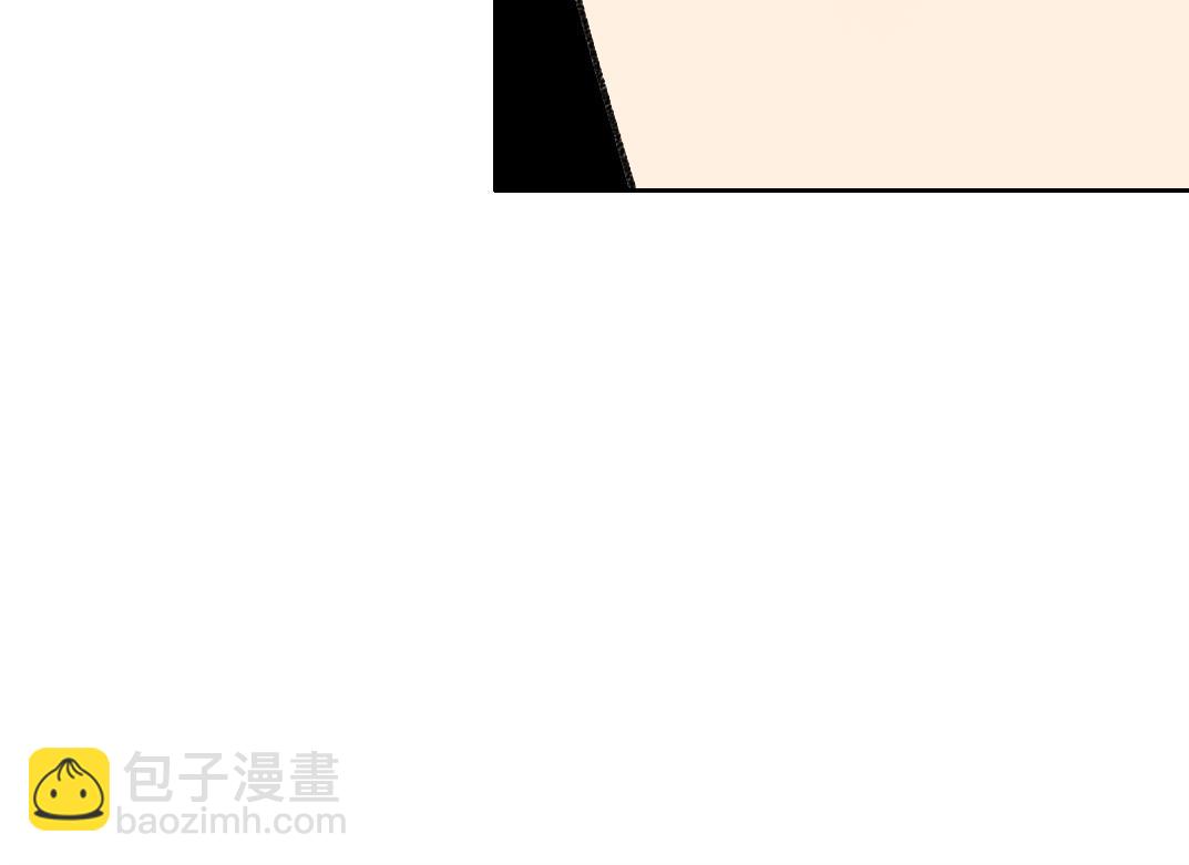 第18话 偶尔小开杀戒(1/2)-第19话