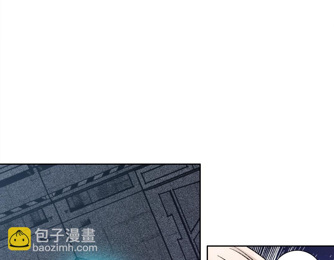 第18话 偶尔小开杀戒(1/2)-第19话