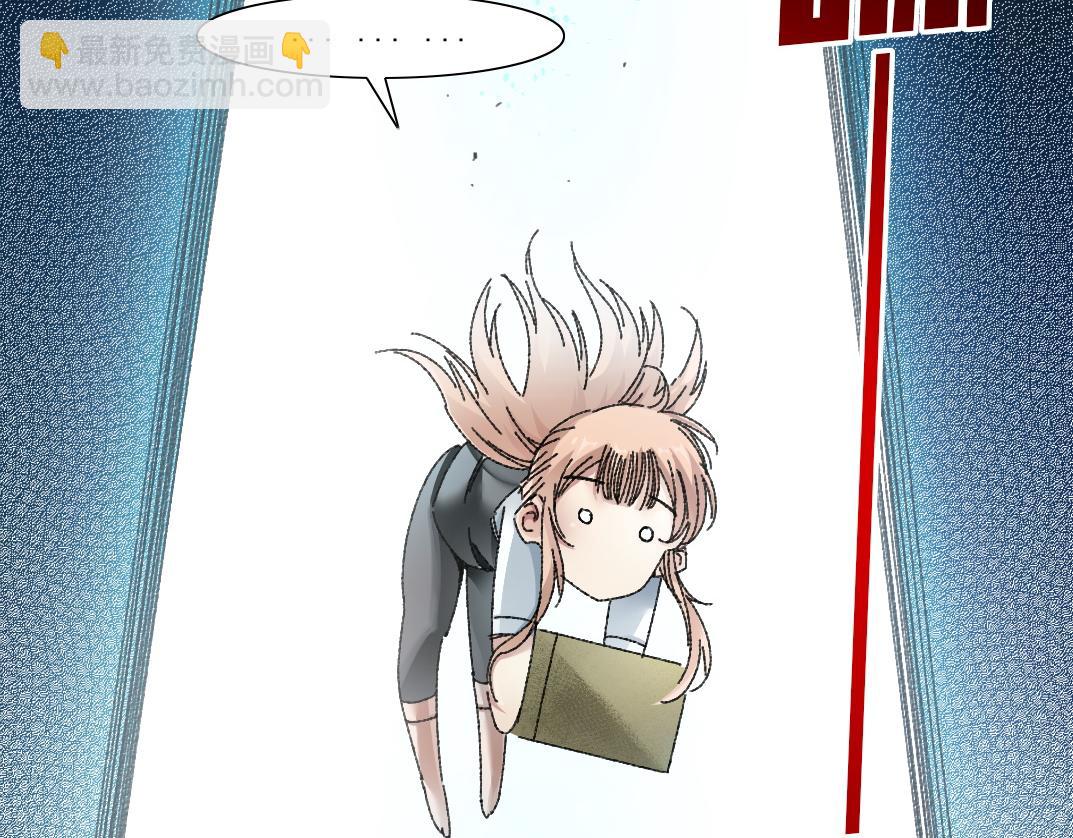 第18话 偶尔小开杀戒(1/2)-第19话