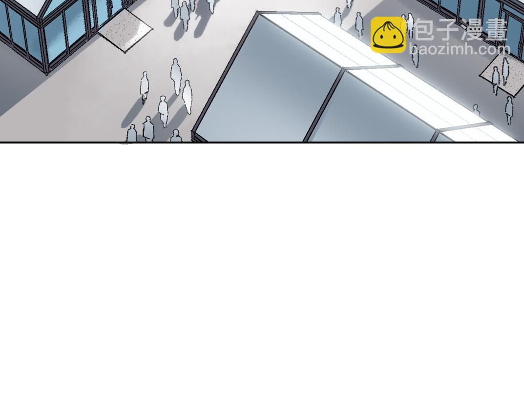 第18话 偶尔小开杀戒(1/2)-第19话