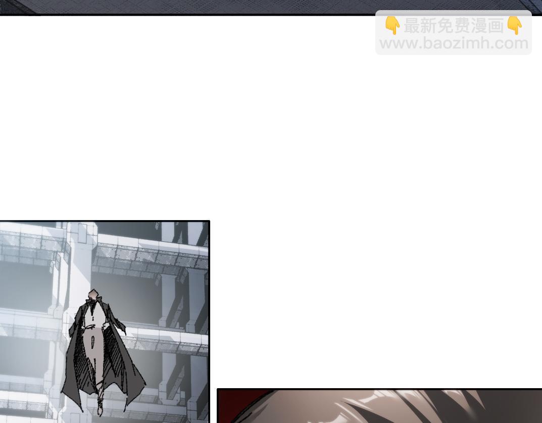 第20话 歪打正着(1/2)-第21话