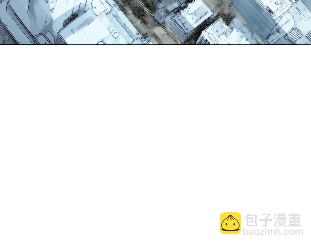 第20话 歪打正着(1/2)-第21话