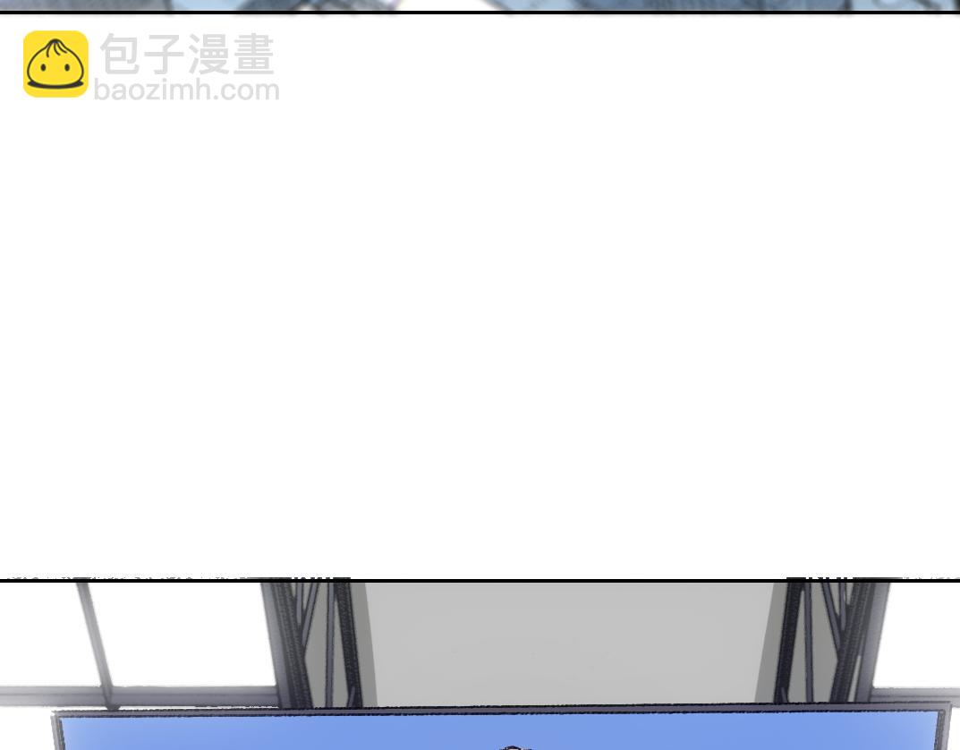 第20话 歪打正着(1/2)-第21话