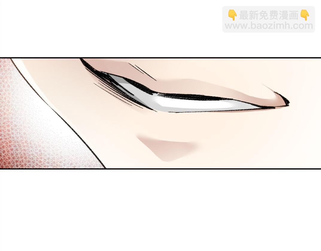 第22话 劣势(1/2)-第23话