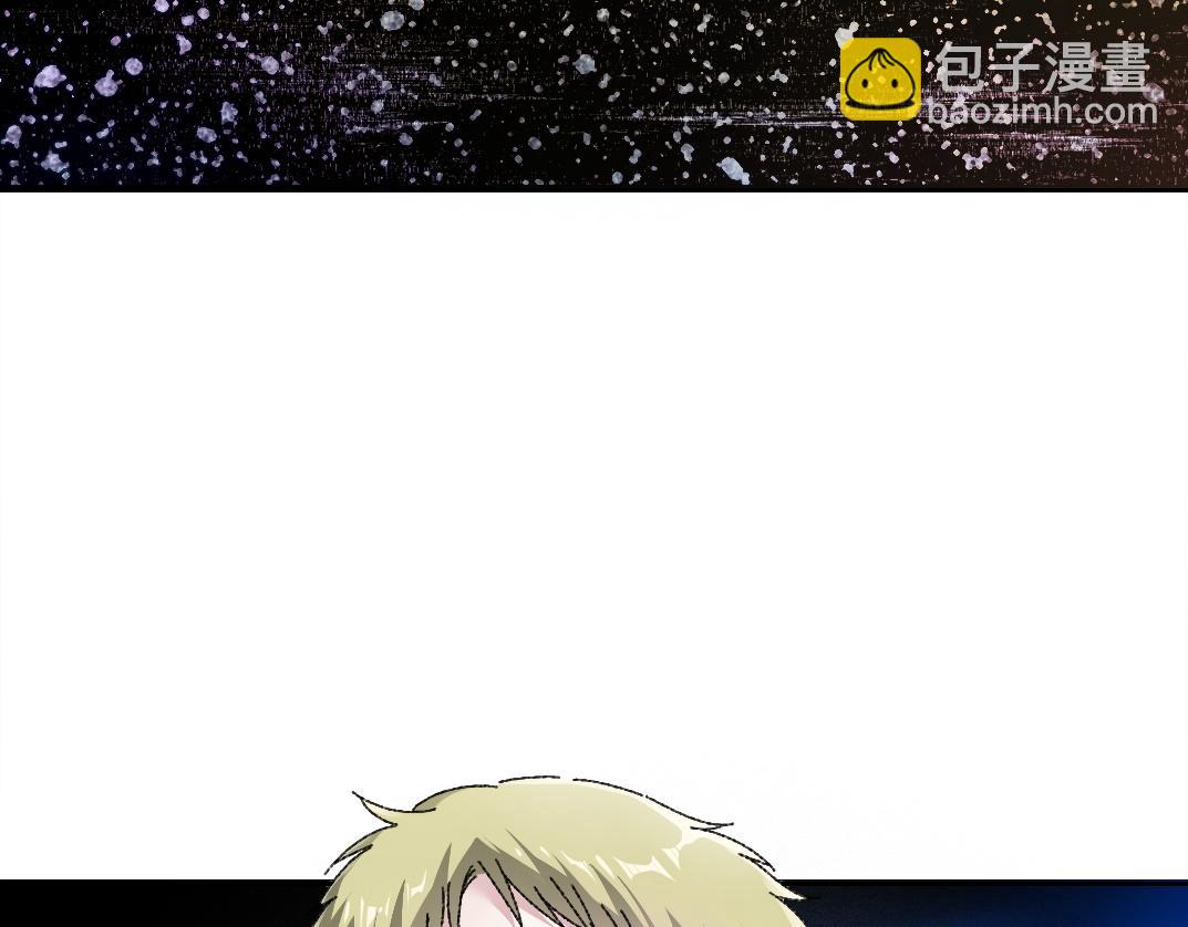 第22话 劣势(1/2)-第23话