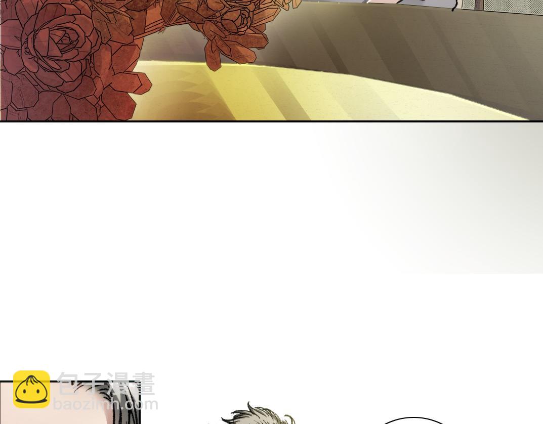 第24话 无用之人(1/2)-第25话