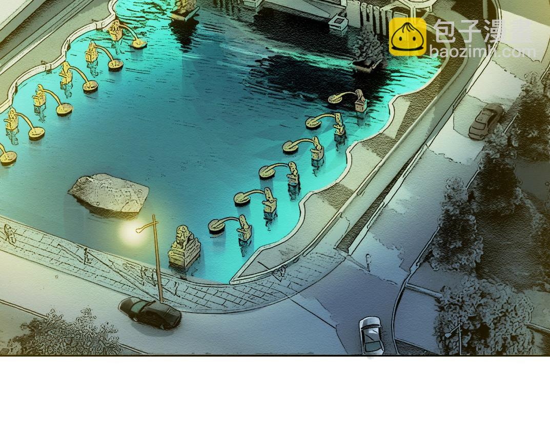 第24话 无用之人(1/2)-第25话