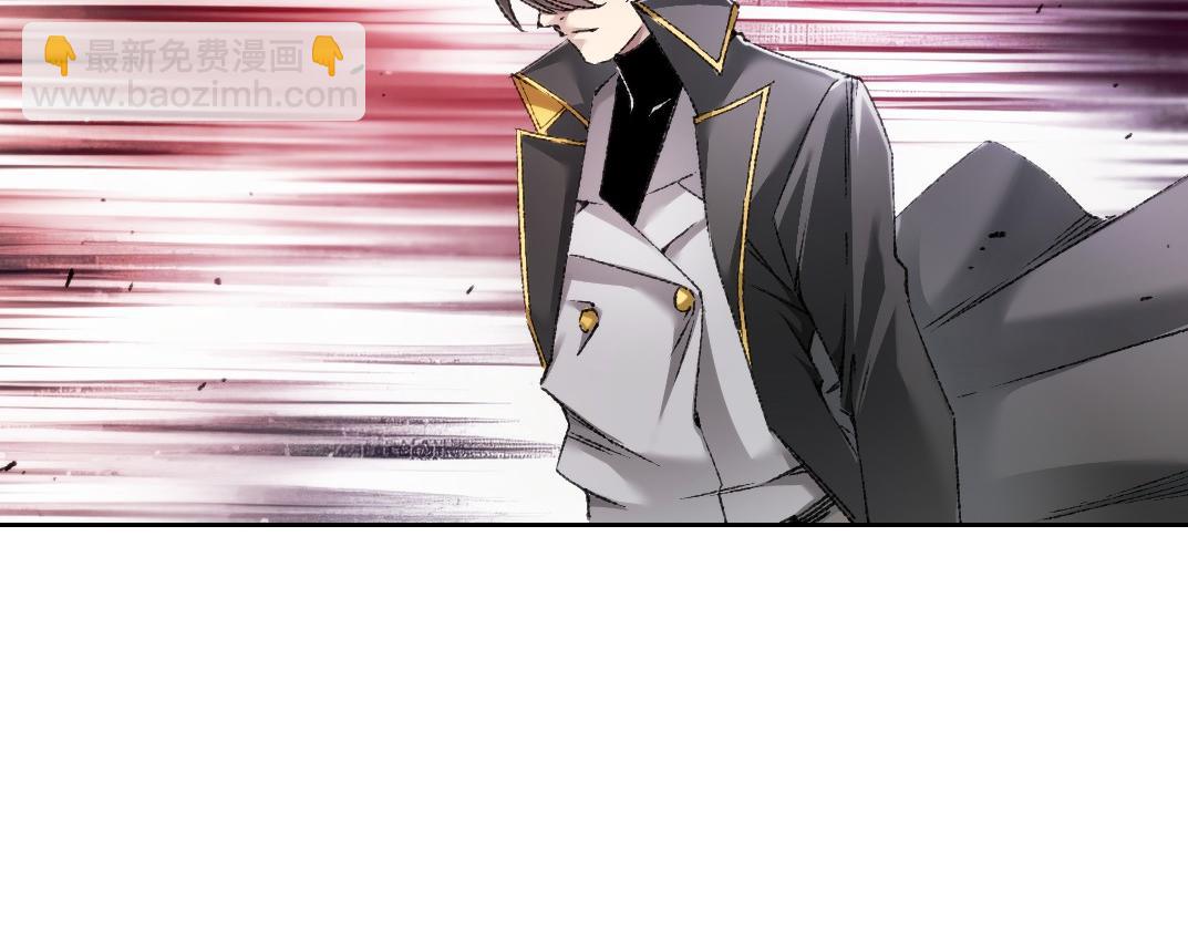 第26话 测试环节(1/2)-第27话