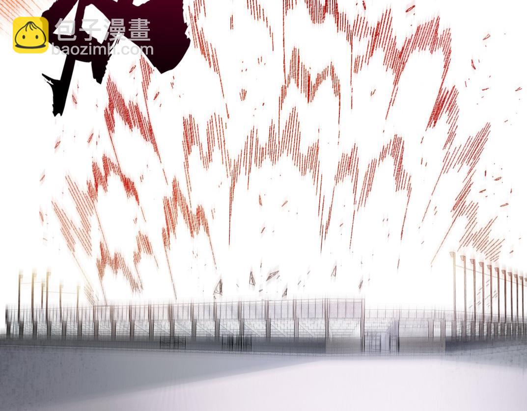 第26话 测试环节(1/2)-第27话