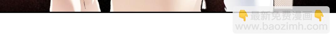 第26话 测试环节(1/2)-第27话