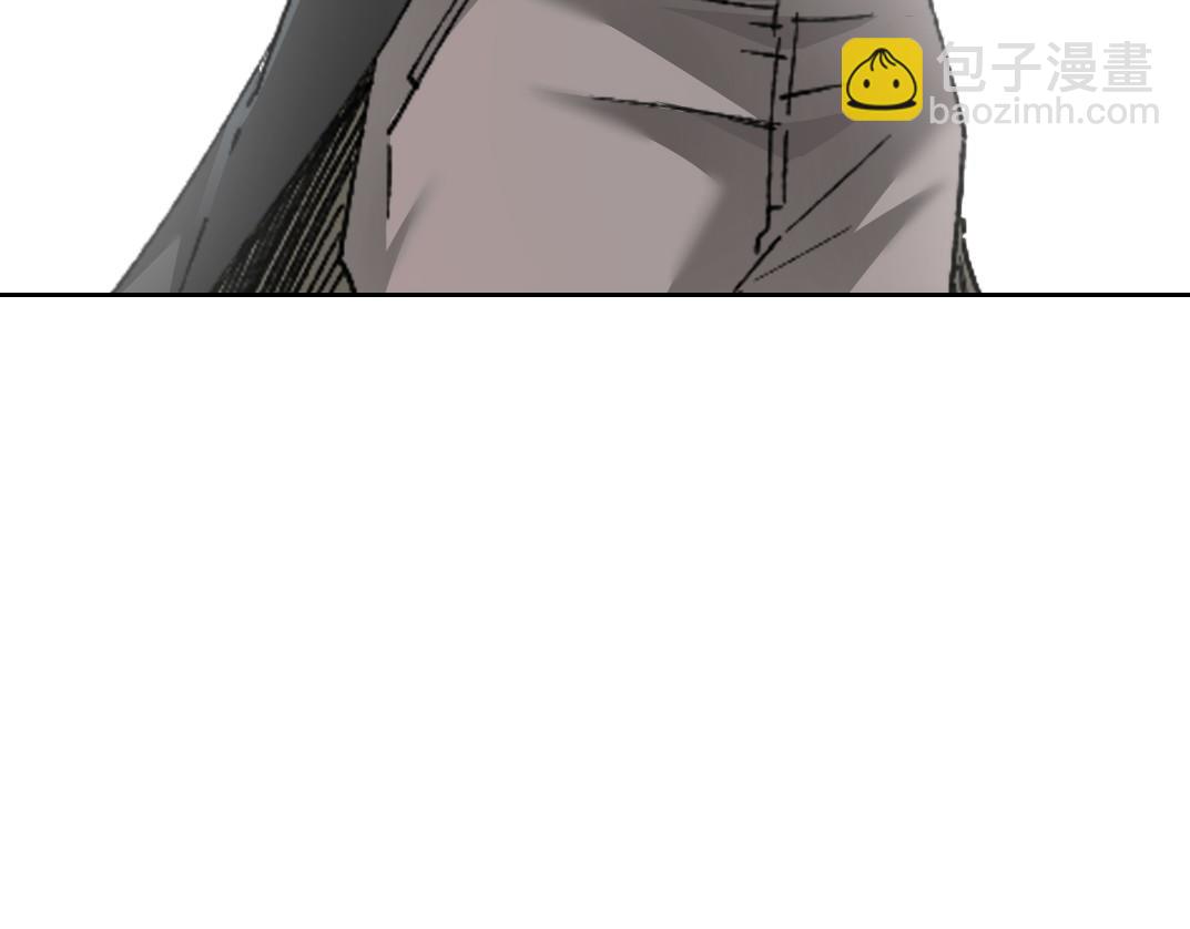 第26话 测试环节(1/2)-第27话