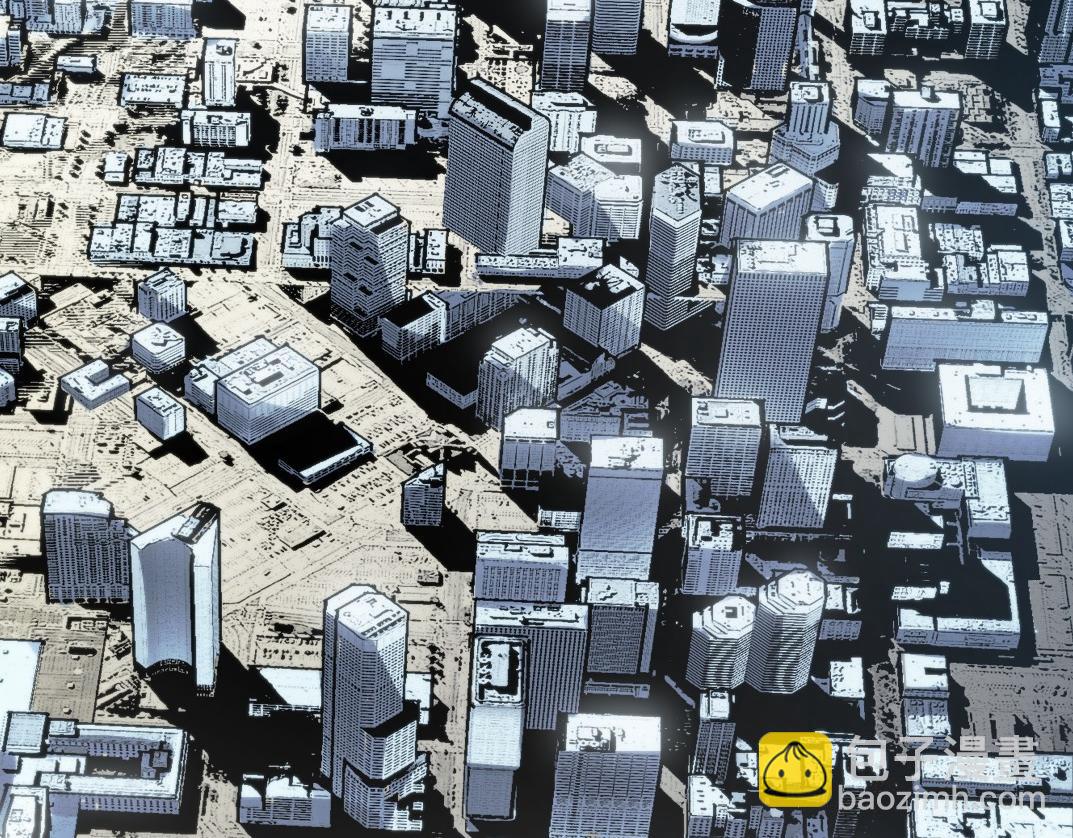 第26话 测试环节(1/2)-第27话