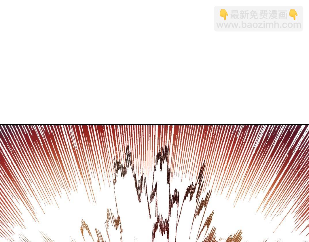 第26话 测试环节(1/2)-第27话