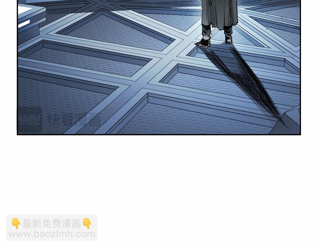 第28话 种子发芽时(1/2)-第29话