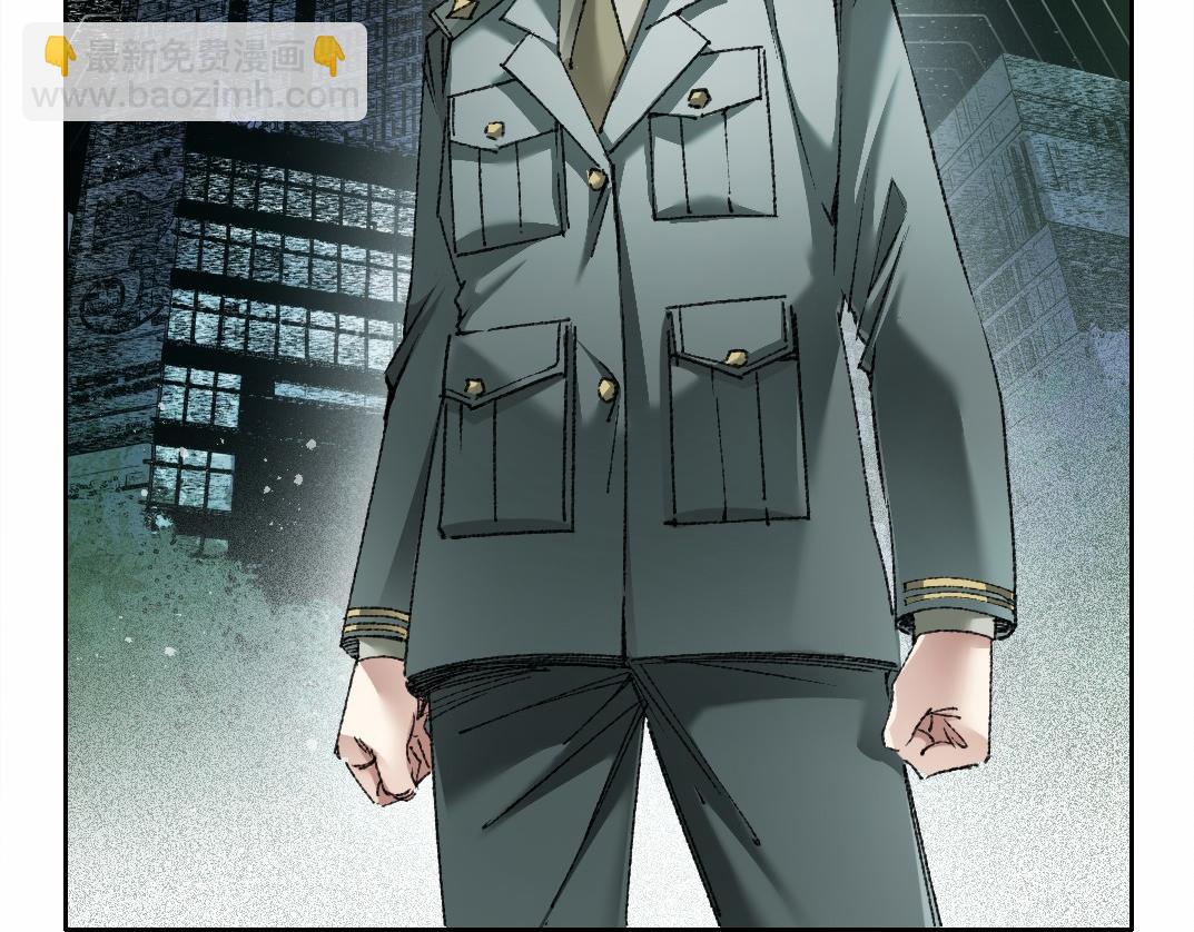 第28话 种子发芽时(1/2)-第29话