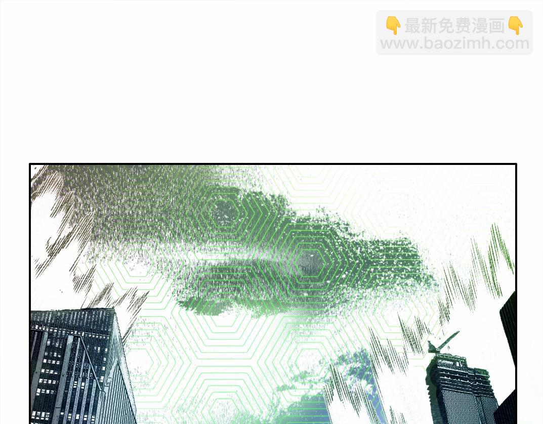 第28话 种子发芽时(1/2)-第29话