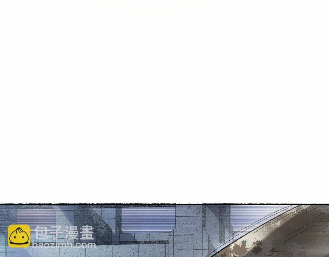 第28话 种子发芽时(1/2)-第29话