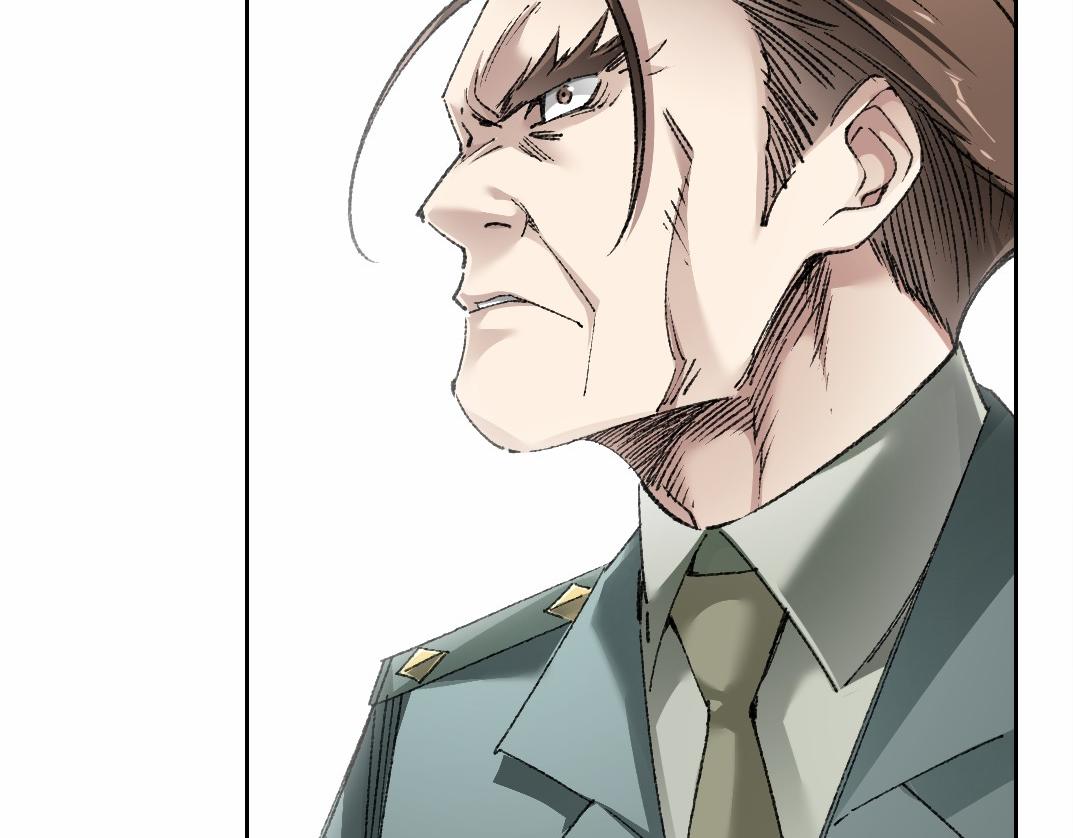 第28话 种子发芽时(1/2)-第29话