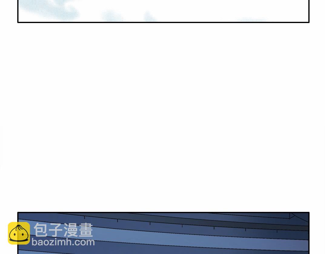 第28话 种子发芽时(1/2)-第29话