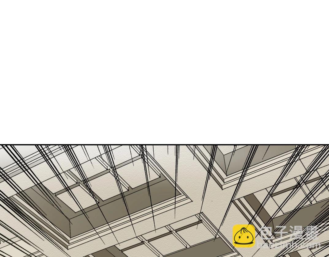 第2话 必胜的赌局(1/4)-第3话