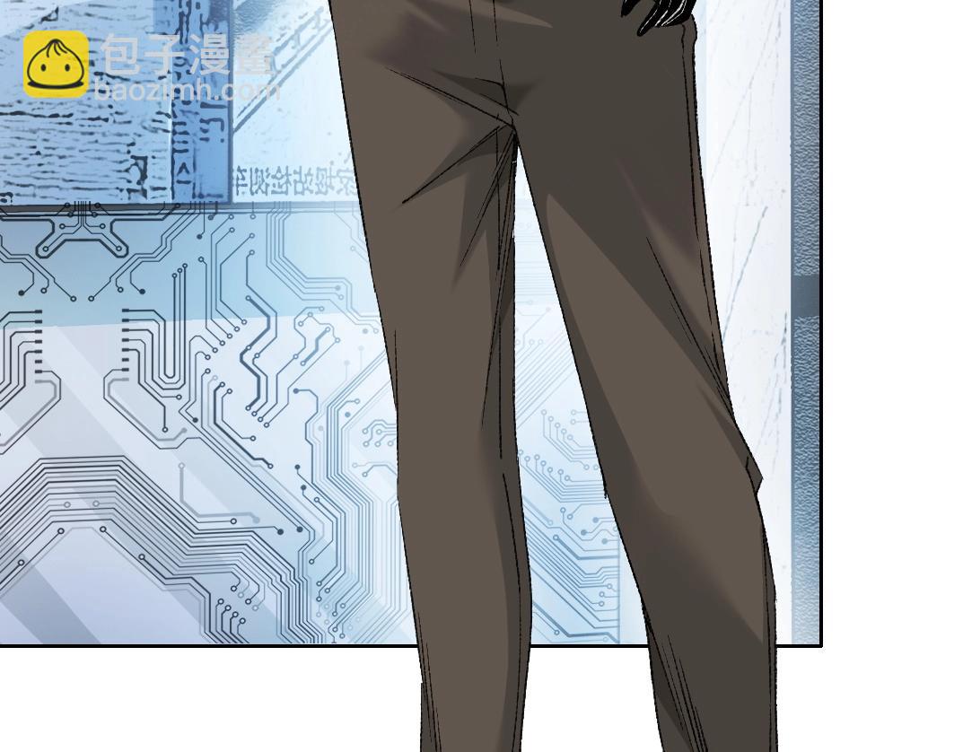 第2话 必胜的赌局(1/4)-第3话