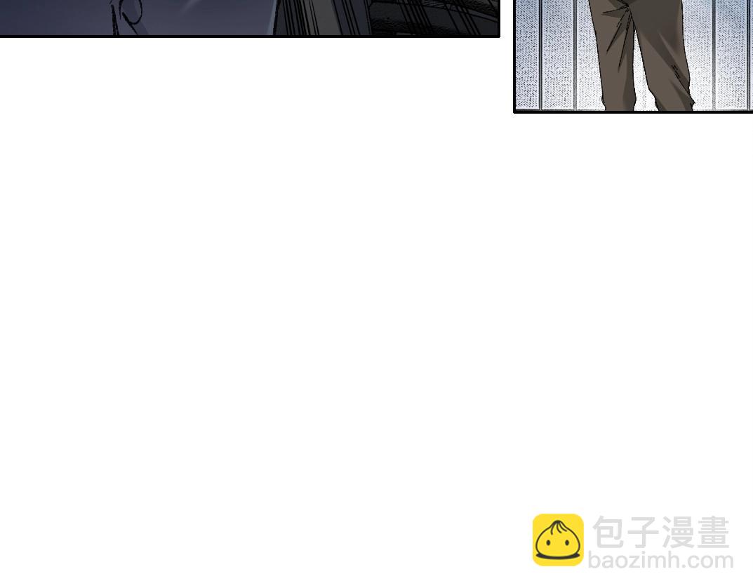 第2话 必胜的赌局(1/4)-第3话