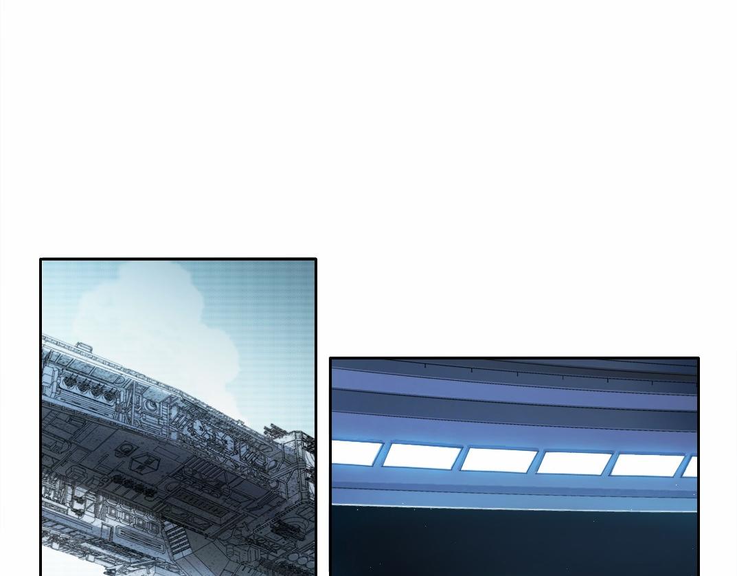 第30话 降临(1/2)-第31话