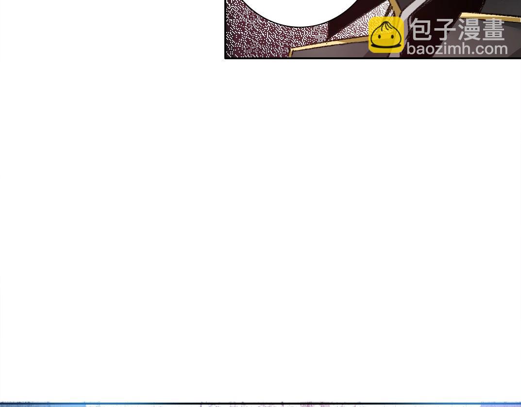 第4话 新部下(1/4)-第5话