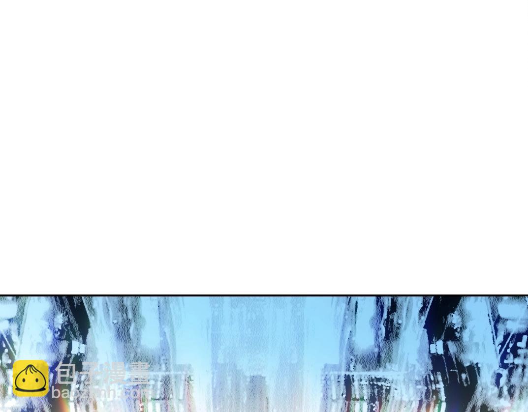 第4话 新部下(1/4)-第5话