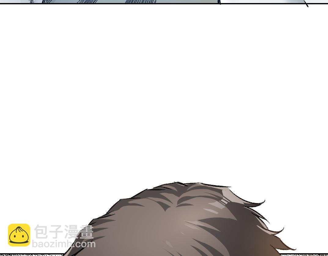 幸运十连抽(1/2)-第33话