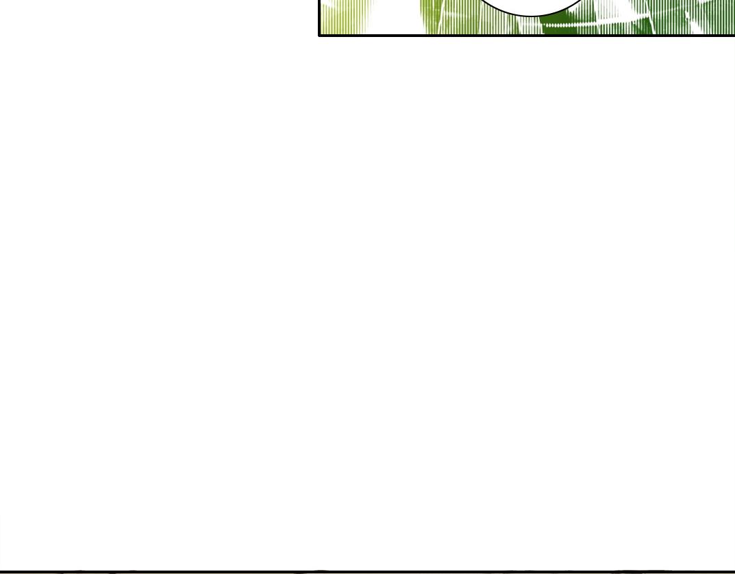 幸运十连抽(1/2)-第33话