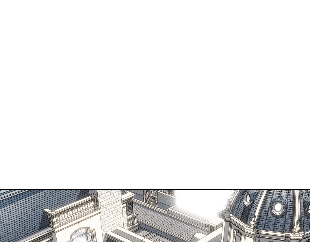 第6话 反向宣传？！(1/3)-第7话