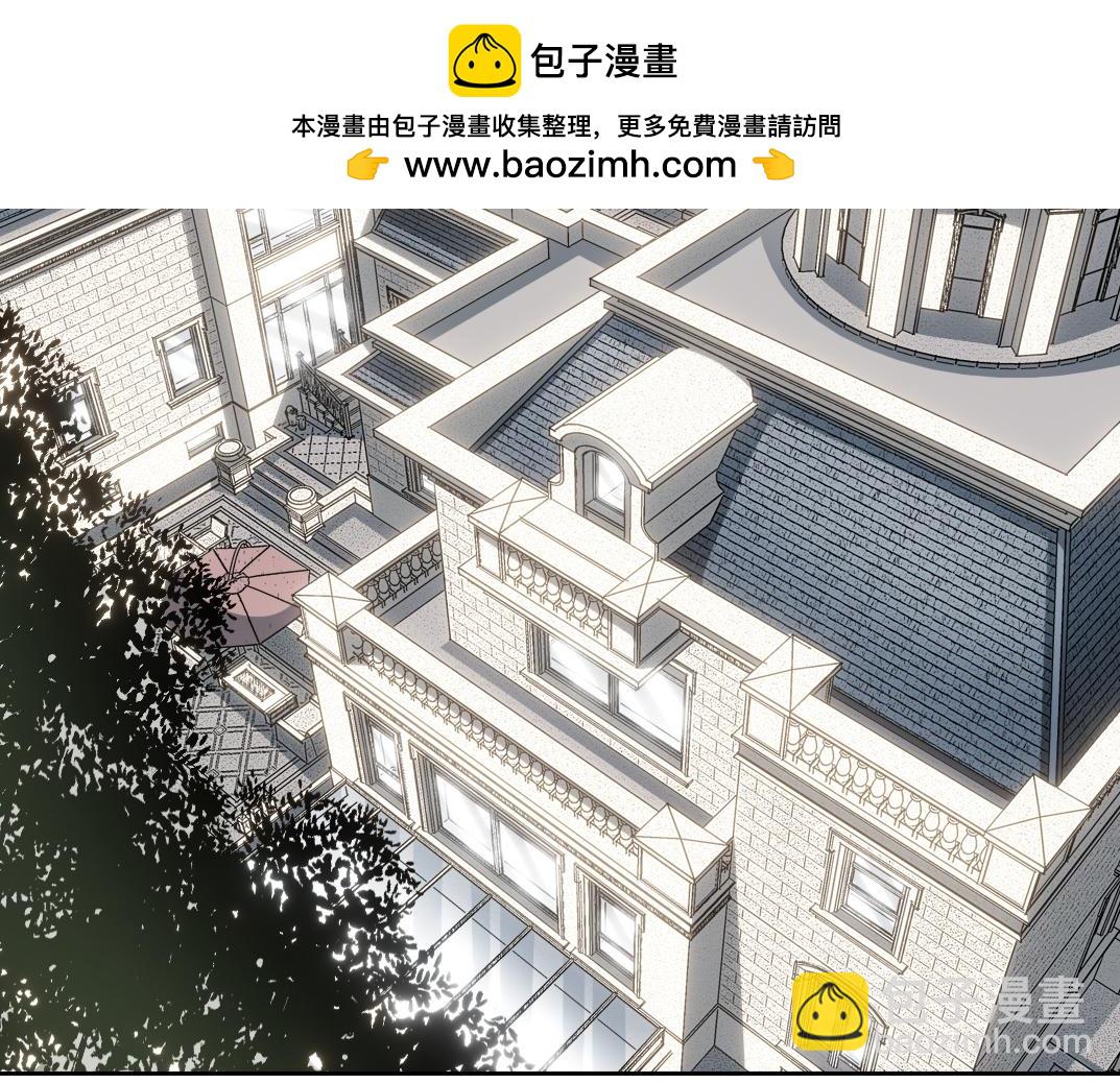 第6话 反向宣传？！(1/3)-第7话