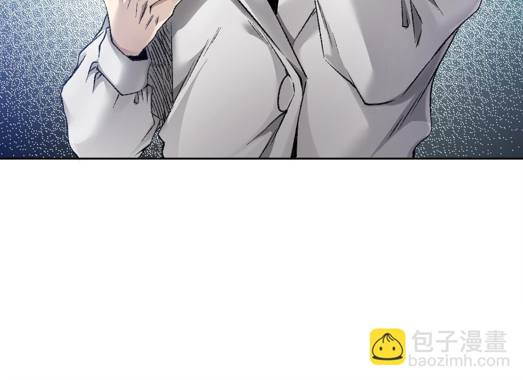 第6话 反向宣传？！(1/3)-第7话