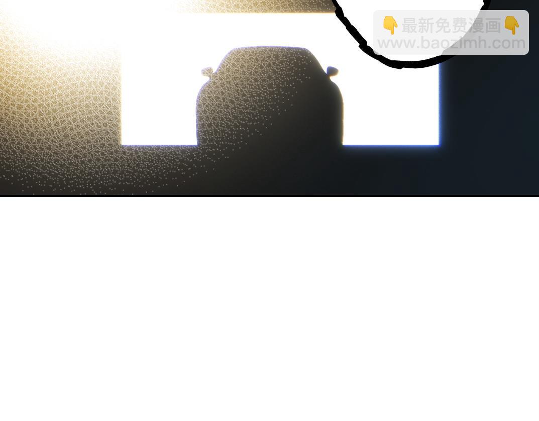 第6话 反向宣传？！(1/3)-第7话