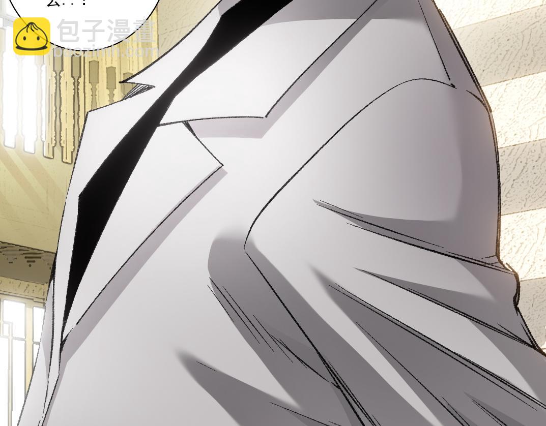 第6话 反向宣传？！(1/3)-第7话